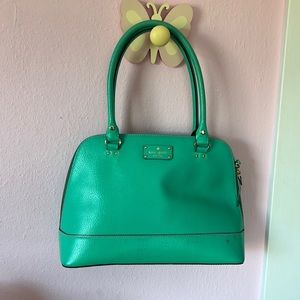 Kate Spade purse